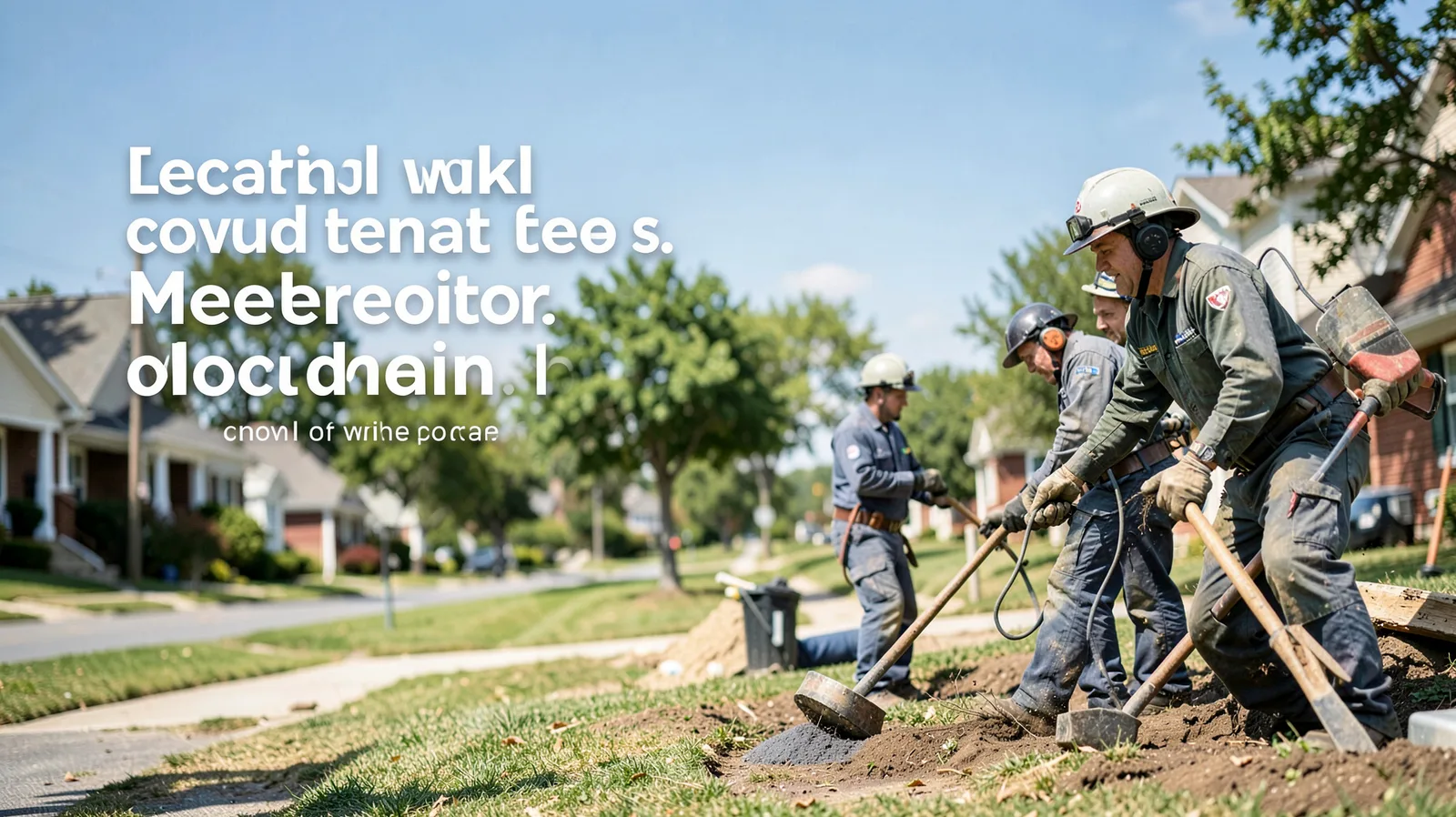 Mold Remediation in New Roads, LA near me